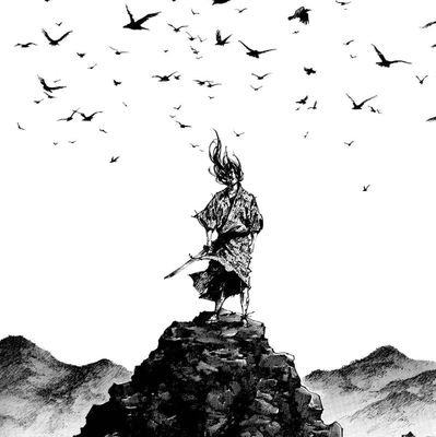 Deevyne_2's profile picture. made in heaven | agenda piece