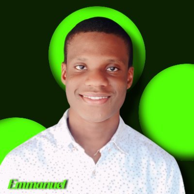 Creative storyteller with a passion for visuals, words, and audio. I design, write, and podcast.