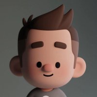 Limmy on bsc (@bscsleep) 's Twitter Profile Photo Limmy on bsc (@bscsleep) 's Twitter Profile Photo
