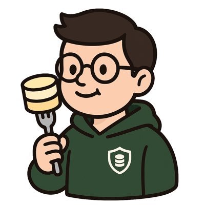 dev_kngnr's profile picture. 