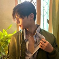 Zen (@sngw0n1st) 's Twitter Profile Photo
