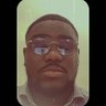 Symply_Dotun's profile picture. Industrial Engineer|| Introvert||Product Design||Car Enthusiast||FUTA Alumi||Chelsea FC||