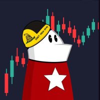 pjay crypt (@pcrypt94511) 's Twitter Profile