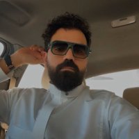 Abdulkarim Akilan (@abdulkarim_akn) 's Twitter Profile