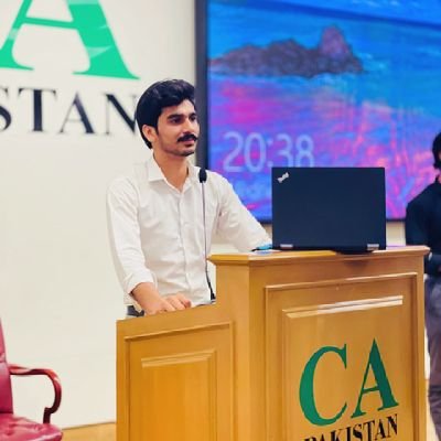 Chaliraza0011's profile picture. Number crunches by day, financial wizard by night