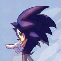 Zero. (@zer0_kam1) 's Twitter Profile Photo