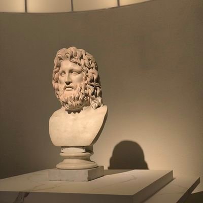 Gmq05154808's profile picture. 