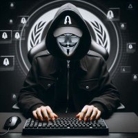 Cyber security Hacker (@helpercyber) 's Twitter Profile