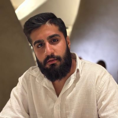 •هُو رَبُّ المُستَحيل | دانش آموخته حقوق و فقه حقوق | راهمان راه آزادیست | ملی گرا🇮🇷