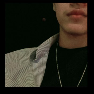 Alex70227711183's profile picture. 