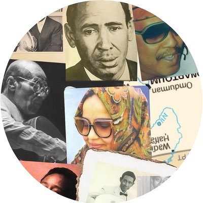 “أغاني الحقيبة ما بس غُنا، دي سيرة وطن متغزلة في نيلُه وناسُه وحنينُه البِخلي الزمن واقِف