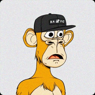 CharlesCar39116's profile picture. /一人暮らし/暇つぶし/旅行好き✈️/看護師3年目だけどもう続けていく自信はないです🤷🏻‍♀️/メンヘラ女子の依存録。相互〇です。フォローお願いしますね。フォロバします～。緊張するけど、気軽に絡める仲良しさんが増えたら嬉しいです。フォローよろしくです