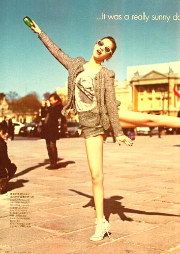 suttiy25's profile picture. 