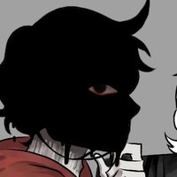 🥩Demon Shark🥩🦈 (@demonshark18) 's Twitter Profile