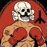 Natty (@sovereign_natty) 's Twitter Profile