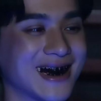 หากรักครั้งนี้ไม่บอกไม่พูดไม่กล่าวแล้วเขาจะรู้ว่ารักหรือเปล่า