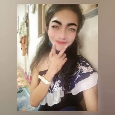 KittiK1658's profile picture. 