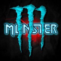 MONESTER MAN (@monesterman_50k) 's Twitter Profile Photo MONESTER MAN (@monesterman_50k) 's Twitter Profile Photo