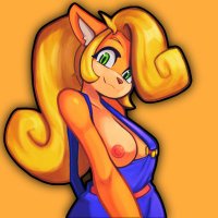 ๐บ๐๐๐ ๐ต๐๐๐๐๐๐๐๐ก (@_cutebandicoot_) 's Twitter Profile Photo ๐บ๐๐๐ ๐ต๐๐๐๐๐๐๐๐ก (@_cutebandicoot_) 's Twitter Profile Photo