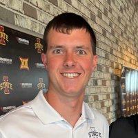 Nicholas Mensen (@nicholasjmensen) 's Twitter Profile Photo