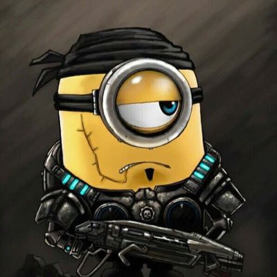 Level 20 🐣/ 🟢Ability : Programmer 🧑💻/ 🟡Interested in : Pop culture , Tech , Photography , Game 🍿 🎮 📷