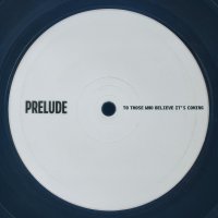 prelude_thefinalpiece (@preludethefinal) 's Twitter Profile