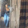 lessie__b's profile picture. Food Scientist||Forbes Future Billionaire|| Arsenal
||Music