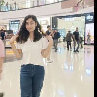 Stuti Mishra (@stutimishra9451) 's Twitter Profile