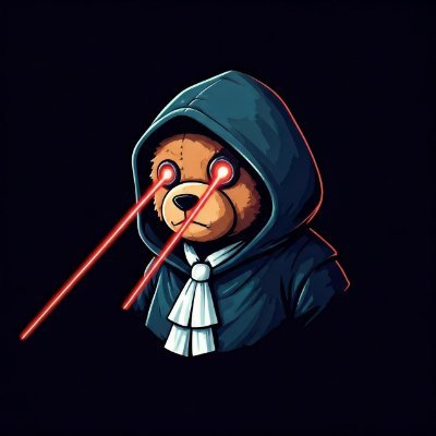 joshchin33's profile picture. disputes & insolvency counsel | legal @jupiterexchange | @arcthecommunity | opinions ≠ advice