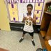 Kelijah Taylor (@kelijaht_423) Twitter profile photo Kelijah Taylor (@kelijaht_423) Twitter profile photo