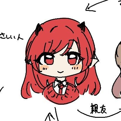 ヒスイさんのプロフィール画像