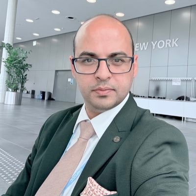 Research Fellow and Chair of ECR Committee @UKERCHQ. Technical Advisor @energygovuk. Interested in industrial decarbonisation, modelling, and policy-making.