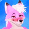 Fox_Tail_Light's profile picture. I'm a furry fox.
I like foxes, they're so cutes
and thanks for read my bio