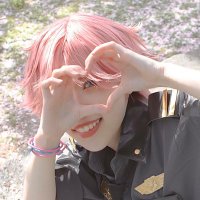 🐈ズン (@ookikinosukeoo) 's Twitter Profile Photo 🐈ズン (@ookikinosukeoo) 's Twitter Profile Photo