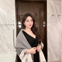 Emily336688 us (@mghlx95769246) 's Twitter Profile