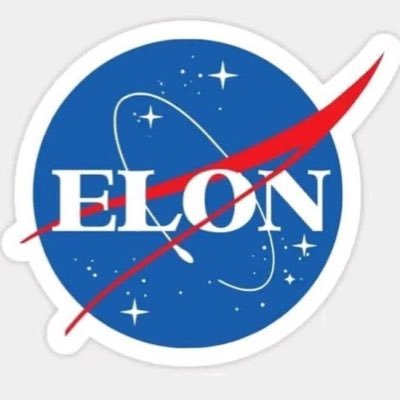 Mars &Cars, Chips & Dips SpaceX A •CEO & CTO I Tesla • CEO and Product architect El Hyperloop • Founder 4 O OpenAl • Co-founder (1 Build A 7