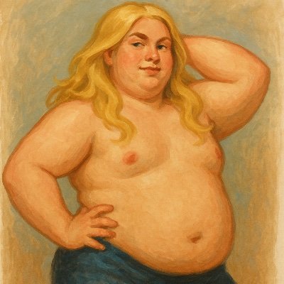 nasty89588's profile picture. 