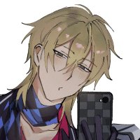 Akarin!enst (@nirakachu) 's Twitter Profile