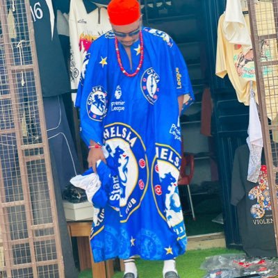 Chelsea | 30BG | Betting tips | Marketing & PR | Sarcasm