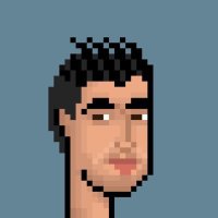 CryptoVin (@andtibos) 's Twitter Profile