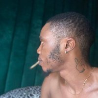 Monkey D Garp $VIPER (@monkey96219) 's Twitter Profile