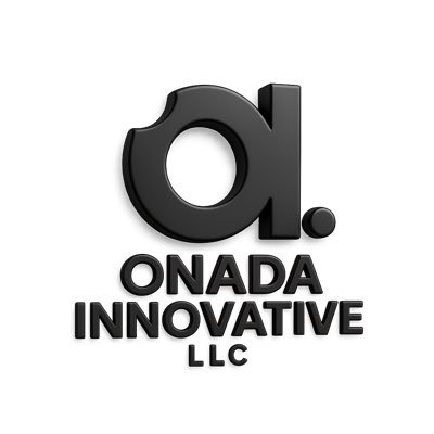 onadainnovative's profile picture. Onada Innovative is driving digital transformation. We develop cutting-edge applications to enhance user experiences and improve efficiency.