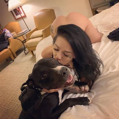 I'm down for anything fun tonight babies
hook ups,meet up, FaceTime and also my contents link 💦🍆♥️