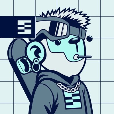 Full stack JavaScript Dev currently exploring opportunities on the web3 Space. I create educative crypto contents for fun. Community Moderator @MammothOverlord