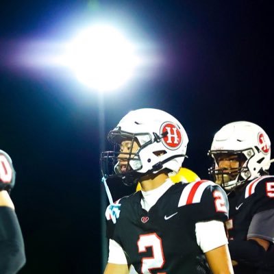 5’9” 150lbs | DB/ATH | C/O 2028 | 3.85 GPA | Harriton High School | Phone: 267-905-5231 | Email: ryanzhenggg@gmail.com
