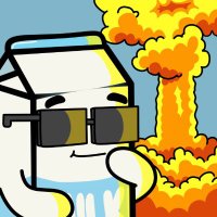 Maduali Games (@madualigames) 's Twitter Profile