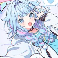 RiNe / 30일 코스파티 (@rine_cos_8o8) 's Twitter Profile Photo RiNe / 30일 코스파티 (@rine_cos_8o8) 's Twitter Profile Photo