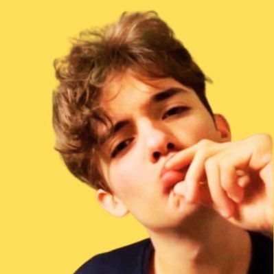 الملكي Profile