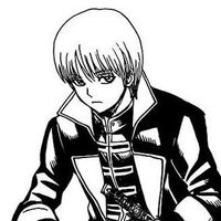🗝 (@okit_izk9zenit) 's Twitter Profile Photo 🗝 (@okit_izk9zenit) 's Twitter Profile Photo