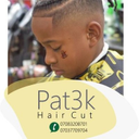 Kyle Mortimer👻😂🔥⚡ - @_fait_terav_kir - Twitter